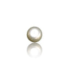Natural Pearl Moti 2.86Ct