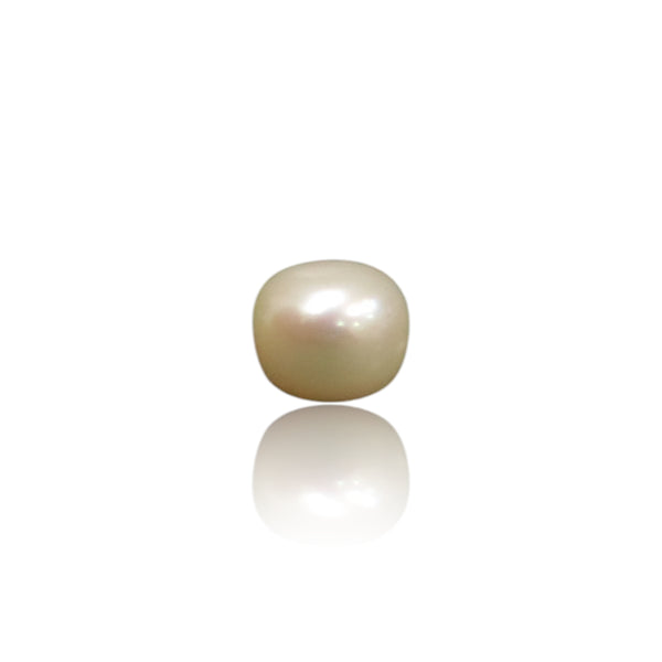 Natural Pearl Moti 2.86Ct