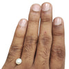 Natural Pearl Moti 2.86Ct