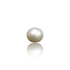 Natural Pearl Moti 3.01Ct