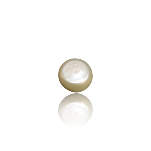 Natural Pearl Moti 3.05Ct