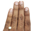 Natural Pearl Moti 3.05Ct