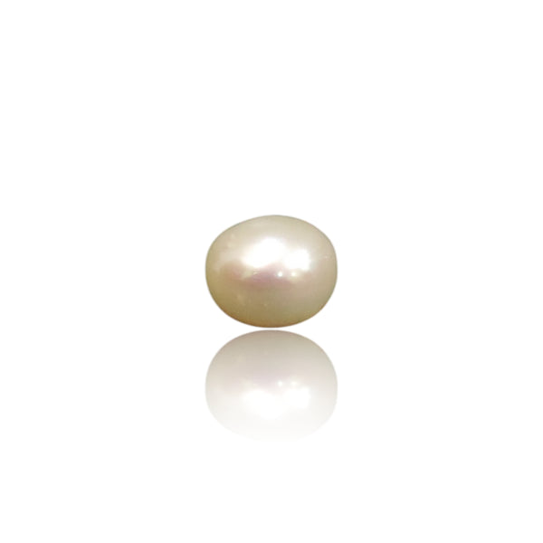 Natural Pearl Moti 3.25Ct