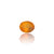 Natural Hessonite (Gomed) 2.44Ct