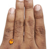 Natural Hessonite (Gomed) 2.44Ct