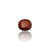 Natural Hessonite (Gomed) 3.70Ct