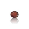 Natural Hessonite (Gomed) 10.52Ct