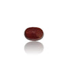 Natural Hessonite (Gomed) 12.40Ct