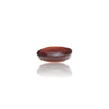 Natural Hessonite (Gomed) 12.40Ct