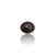 Natural Cat's Eye 4.04Ct