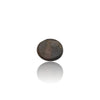 Natural Cat's Eye 4.04Ct