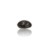 Natural Cat's Eye 4.04Ct