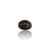 Natural Cat's Eye 4.25Ct