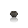 Natural Cat's Eye 4.25Ct