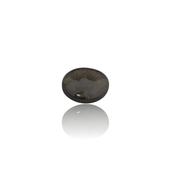 Natural Cat's Eye 4.25Ct