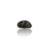 Natural Cat's Eye 4.25Ct