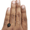 Natural Cat's Eye 4.25Ct