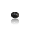 Natural Cat's Eye 4.27Ct