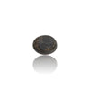 Natural Cat's Eye 4.27Ct