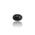 Natural Cat's Eye 8.20Ct