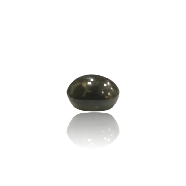Natural Cat's Eye 8.20Ct