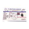 Natural Cat's Eye 8.20Ct