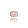 Natural Rose Quartz 4.25Ct