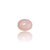 Natural Rose Quartz 4.25Ct