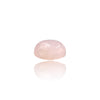 Natural Rose Quartz 4.25Ct