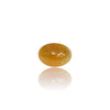 Natural Cat's Eye 1.75Ct
