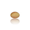 Natural Cat's Eye 1.75Ct