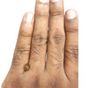 Natural Cat's Eye 1.75Ct