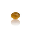 Natural Cat's Eye 1.93Ct