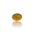 Natural Cat's Eye 1.93Ct