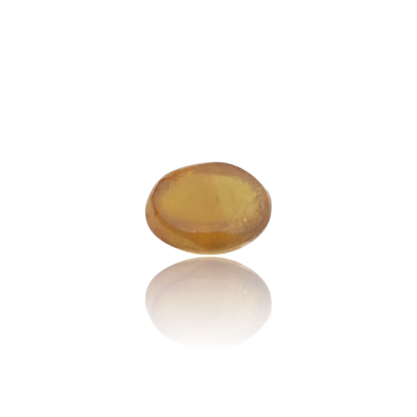 Natural Cat's Eye 1.93Ct