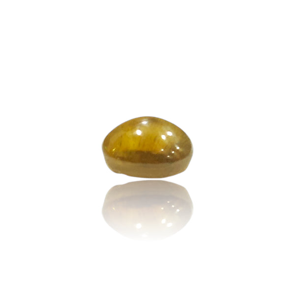 Natural Cat's Eye 1.93Ct