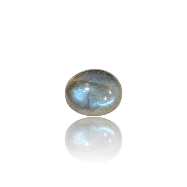 Natural Labradorite 6.35Ct