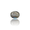 Natural Labradorite 6.35Ct