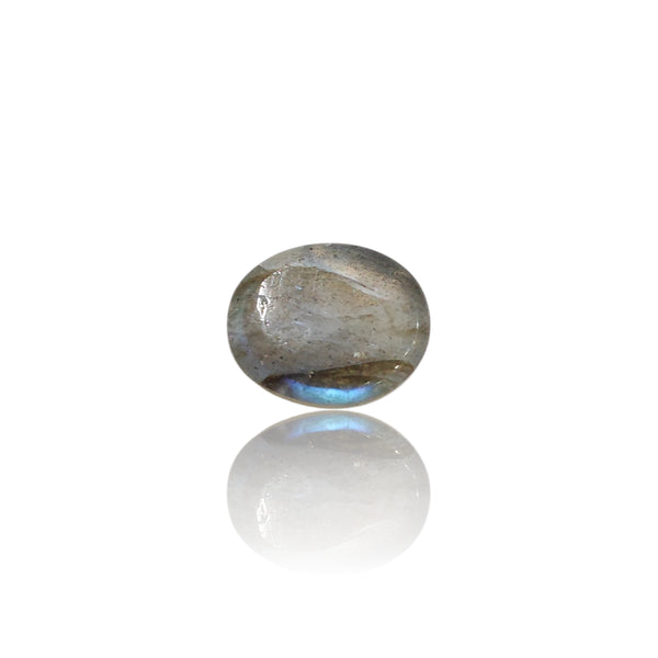 Natural Labradorite 6.35Ct