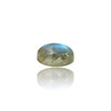 Natural Labradorite 6.35Ct