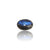 Natural Labradorite 6.58Ct