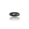 Natural Labradorite 6.58Ct