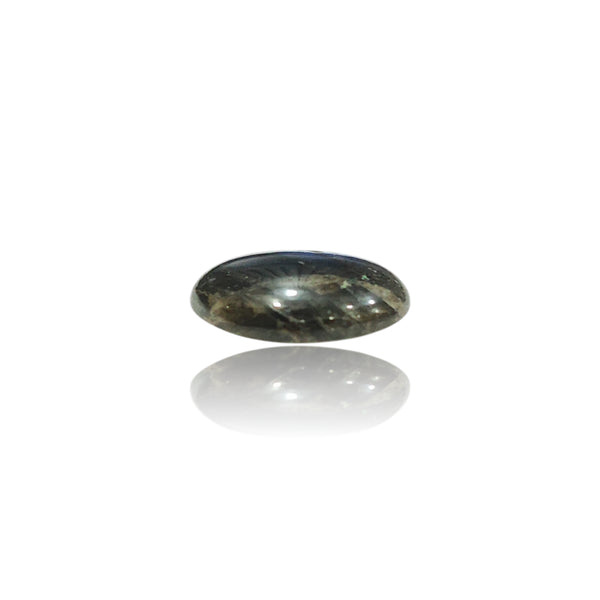 Natural Labradorite 6.58Ct