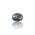 Natural Labradorite 10.08Ct