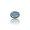 Natural Labradorite 10.08Ct