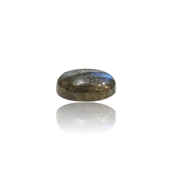 Natural Labradorite 10.08Ct