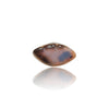 Natural Eye Aqiq 16.28Ct
