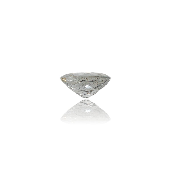 Natural Aquamarine 2.94Ct