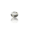 Natural Aquamarine 3.12Ct