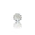Natural Aquamarine 3.20Ct